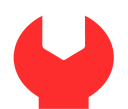 Umino