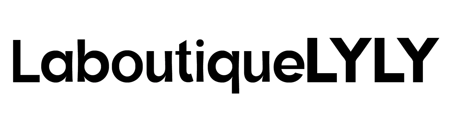 laboutiquelyly.com